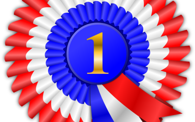 Star of the week