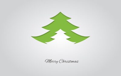 Year 5 and 6 Christmas party