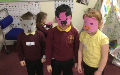 Folktales