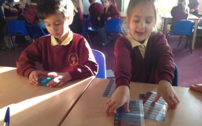 Computing