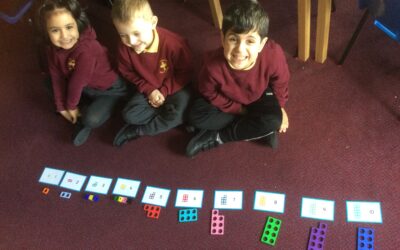 Place Value