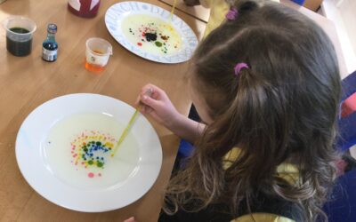 Science Club