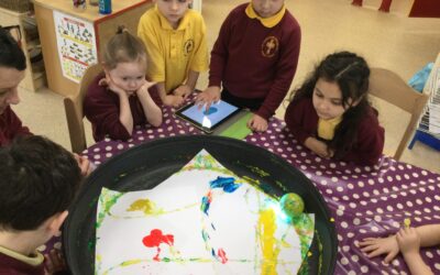 Internet Safety Day