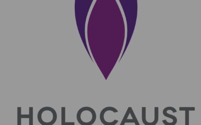 Holocaust Memorial Day