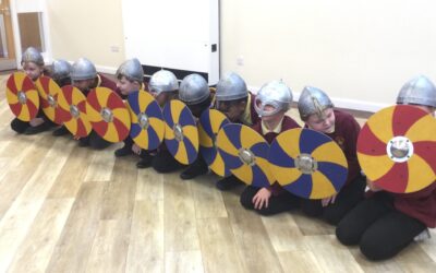 Viking Day