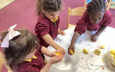 Maths – Capacity