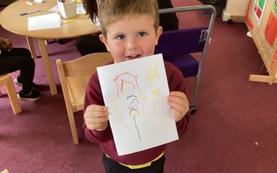 RE – The Ten Lepers