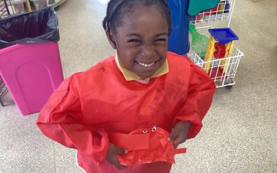 It’s beginning to look a lot like Summer…