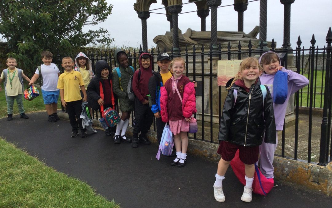 Grace Darling Museum