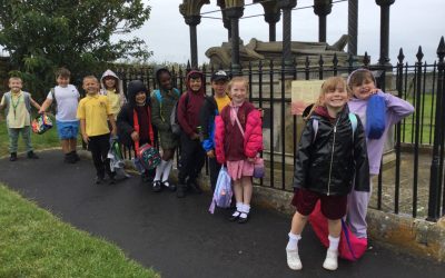Grace Darling Museum