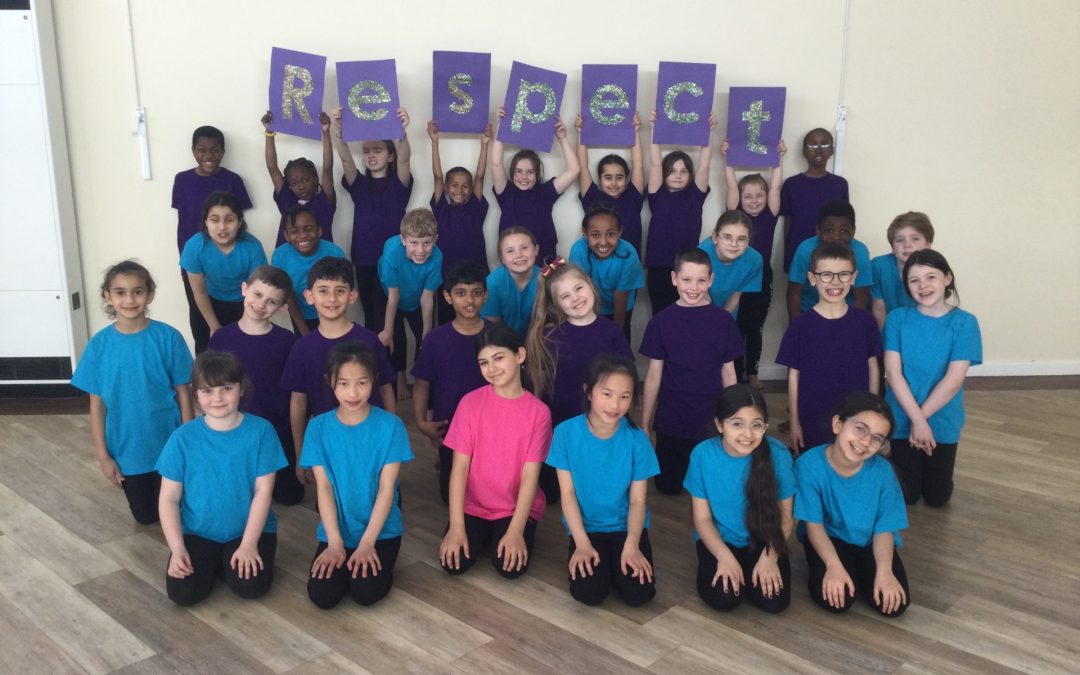 Inspire Dance Festival 2025