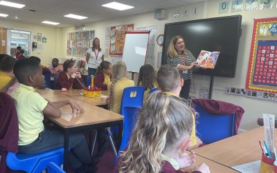 Empathy Workshop