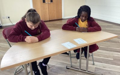 School Council Elections