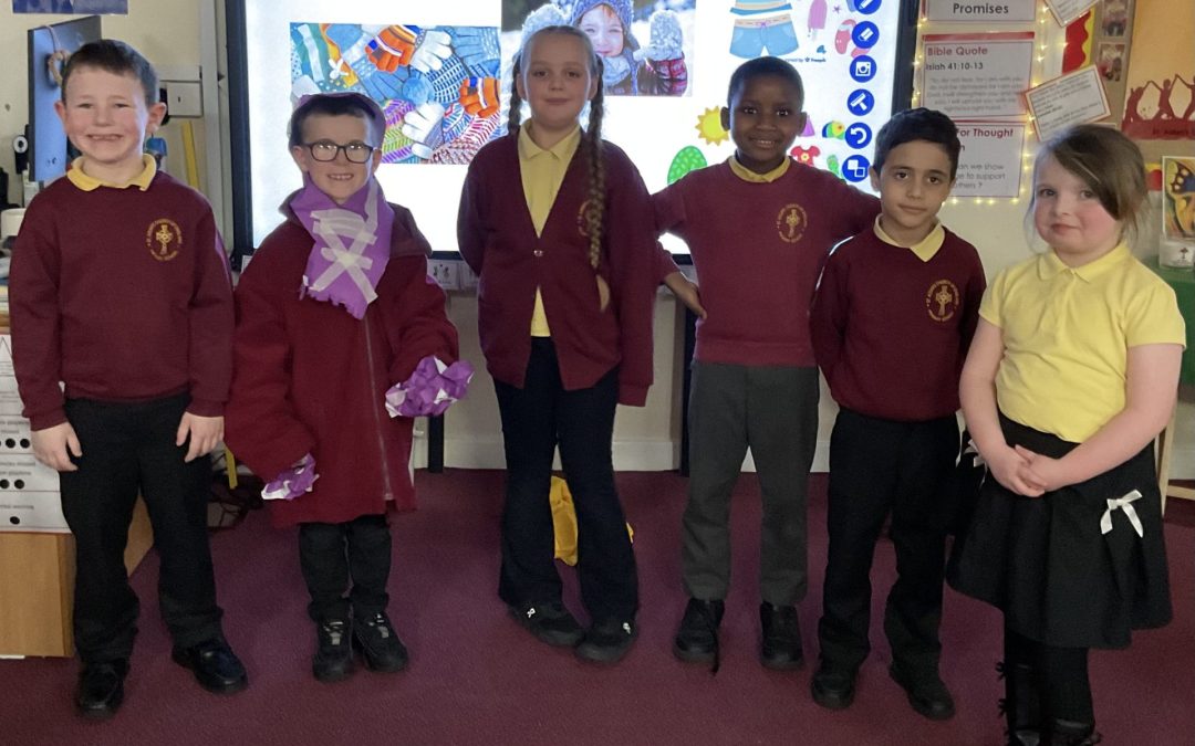 Hot and cold climates