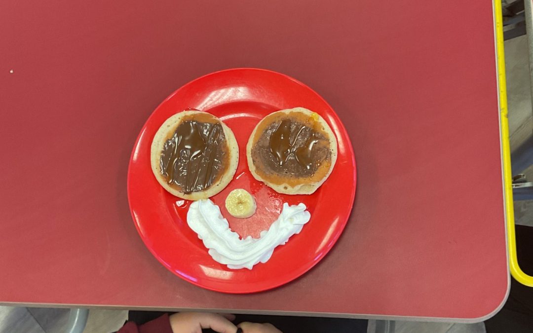Shrove Tuesday