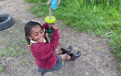 Forest School