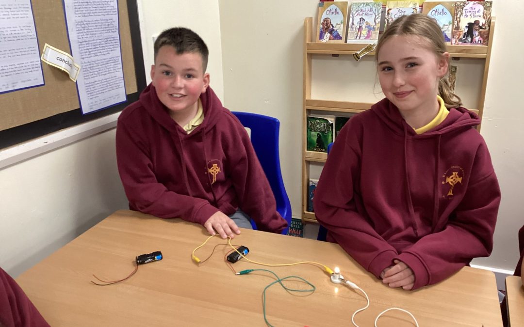 Circuits
