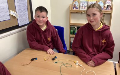 Circuits