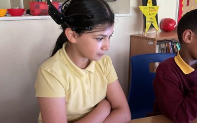 Well-being Research Project